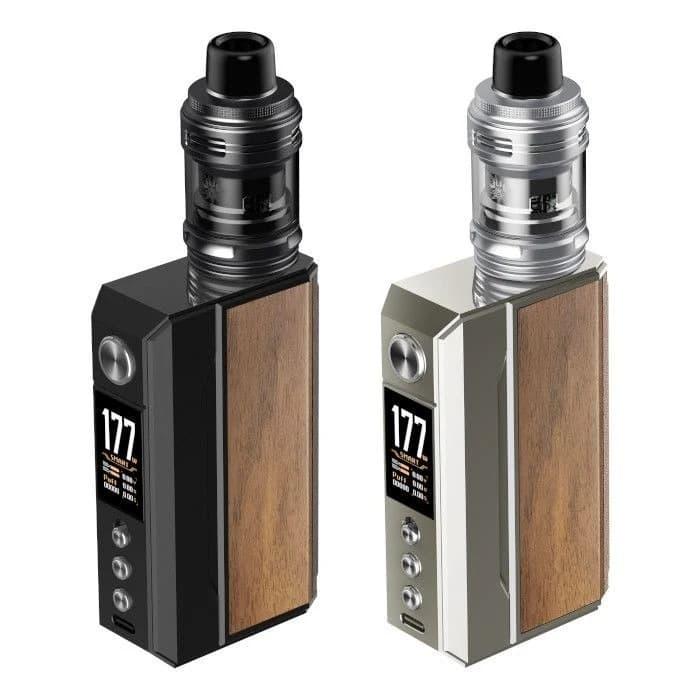 Részletes útmutató és használati tippek nautilus e cig tank karbantartásához és ízvilágának javításához