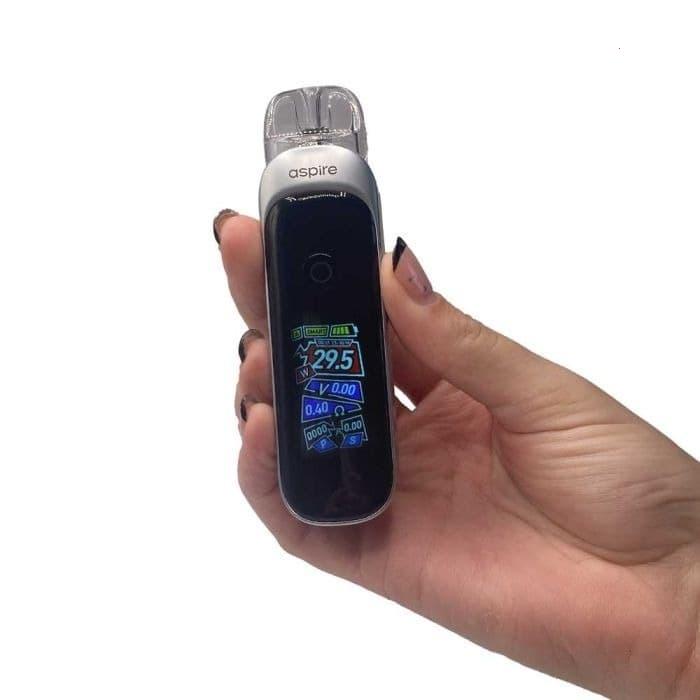 e cigi május 20 újdonságai és akciói – tippek a legjobb vásárlási ajánlatokhoz