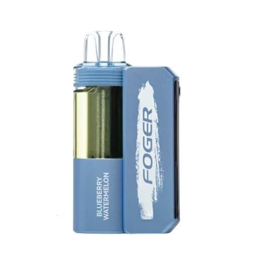 eleaf istick 20w teljesítmény és használhatóság teszt áttekintés vásárlási tippek