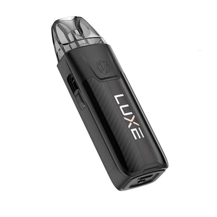 Praktikus útmutató az elektromos cigi használata - biztonságos kezdés és 5 hasznos tipp