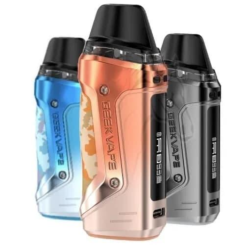 Részletes teszt és vásárlási útmutató a voopoo drag 2 használatához és legjobb beállításaihoz