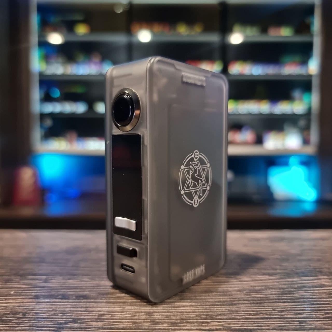 Elektromos vizipipa vásárlási útmutató 2025 tippek és összehasonlítás a legjobb modellekhez