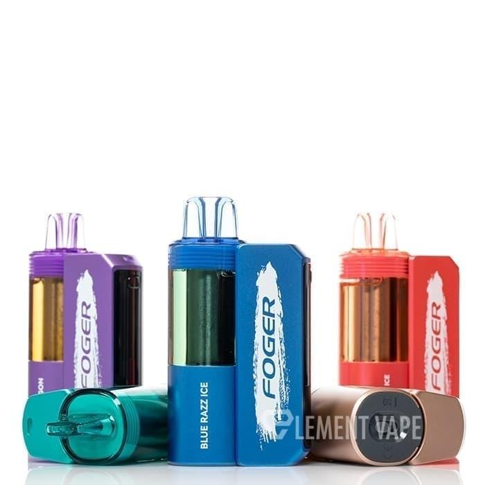 vape42 hu bemutató, vape42 hu elektromos cigaretta webáruház legjobb akciók és vásárlói tippek