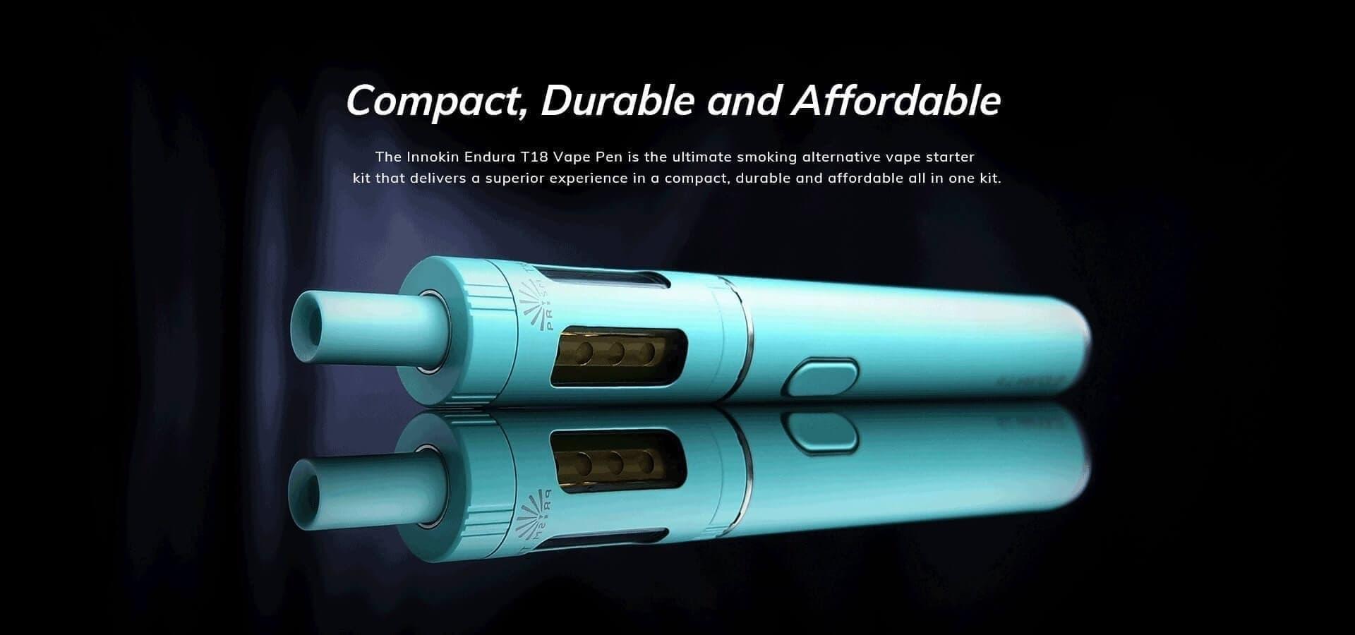 Hol érdemes vásárolni e cigi miskolc városában - boltok, árak és vásárlói tapasztalatok