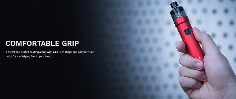 Cigaretta töltő gép elektromos praktikus vásárlási útmutató és összehasonlító teszt a legjobb modellekhez