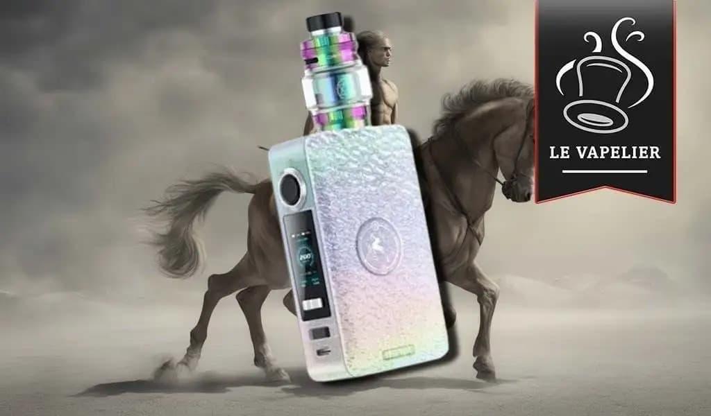Teljes vásárlási útmutató az e cigarette online shop használatához és 2025 legjobb e cigaretta ajánlatai