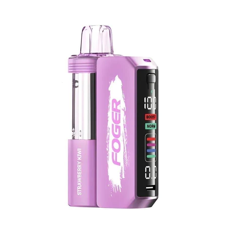 Praktikus elektronikus cigaretta vásárlási útmutató 2025 kezdőknek és tapasztalt vaperoknak