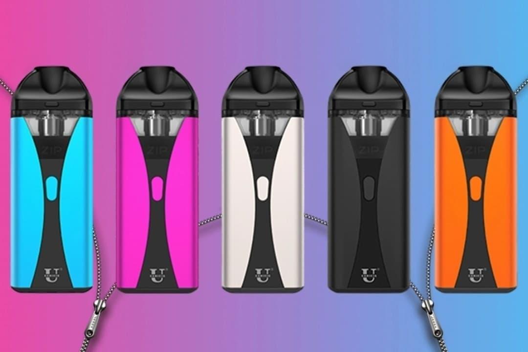 eleaf istick tc60w részletes teszt és vásárlási útmutató a beállításoktól az akkumulátorig