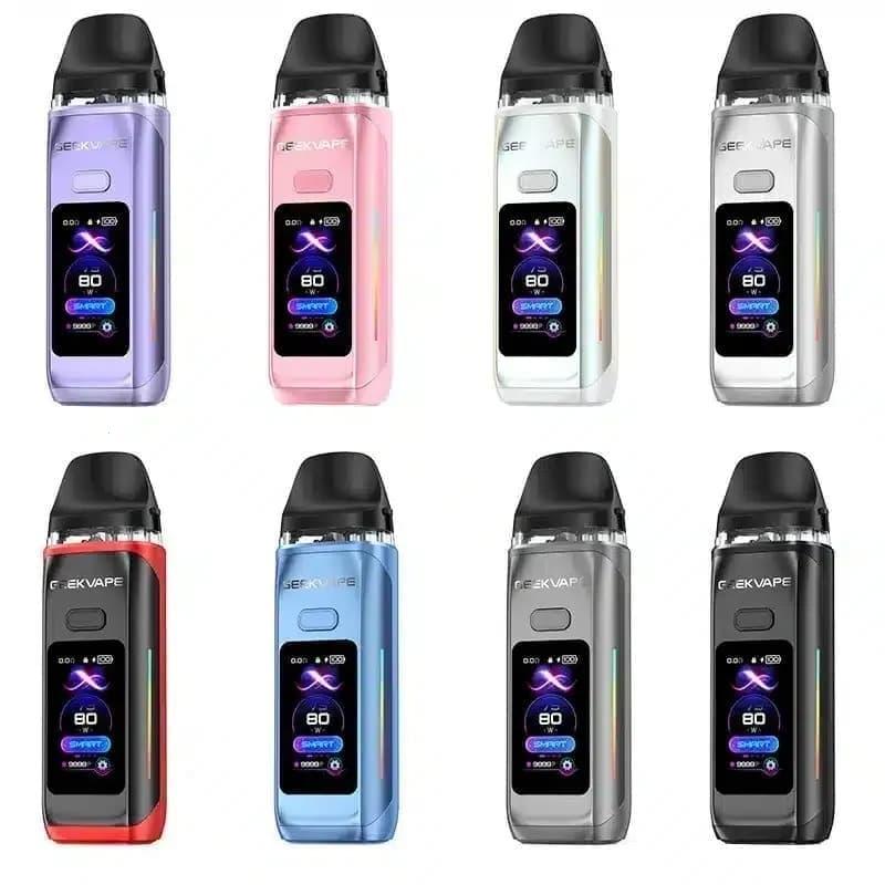Részletes voopoo drag x teszt és vásárlási útmutató gyakorlati beállításokkal és tippekkel
