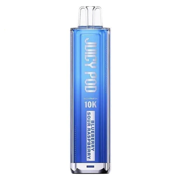 ecigi vásárlási tippek és legjobb modellek 2025 hogyan válassz ecigi modellt és folyadékot