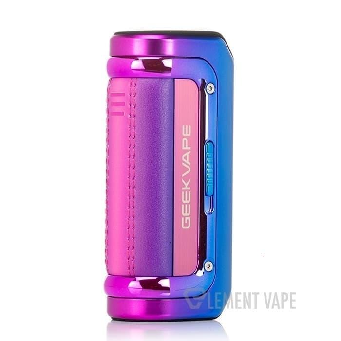 Részletes joyetech cuboid teszt és vásárlási útmutató a legjobb beállításokkal