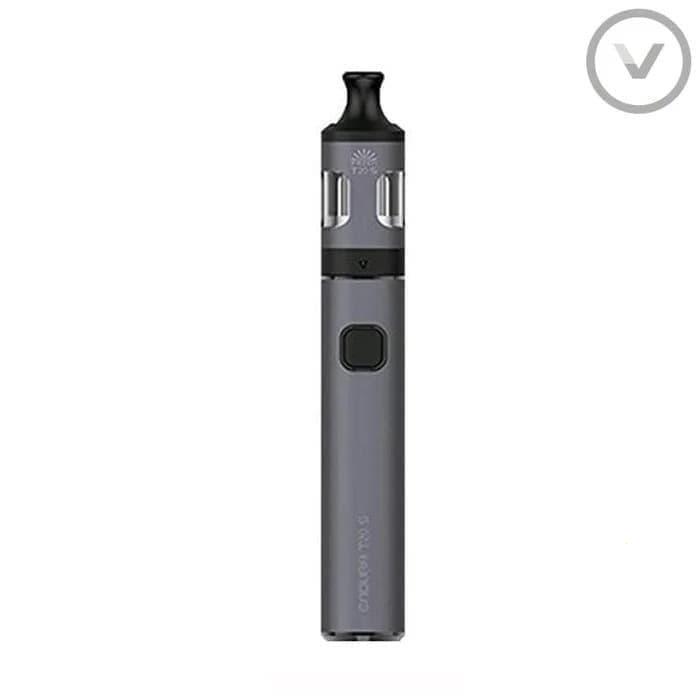 Részletes geekvape aegis solo teszt 2025 - strapabíró kompakt mod és vásárlási tippek