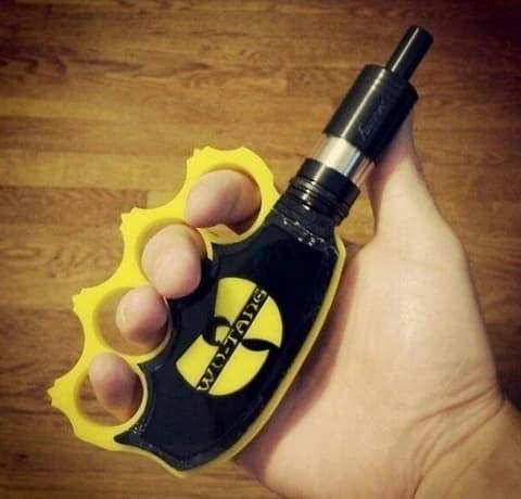 Új ego aio box trendek és vásárlási útmutató miért szeretik az ego és az aio box modelleket a városi felhasználók