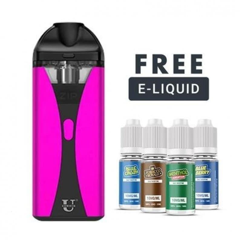 Elektromos cigik vásárlási útmutató 2025 friss trendek, legjobb modellek és spórolási tippek