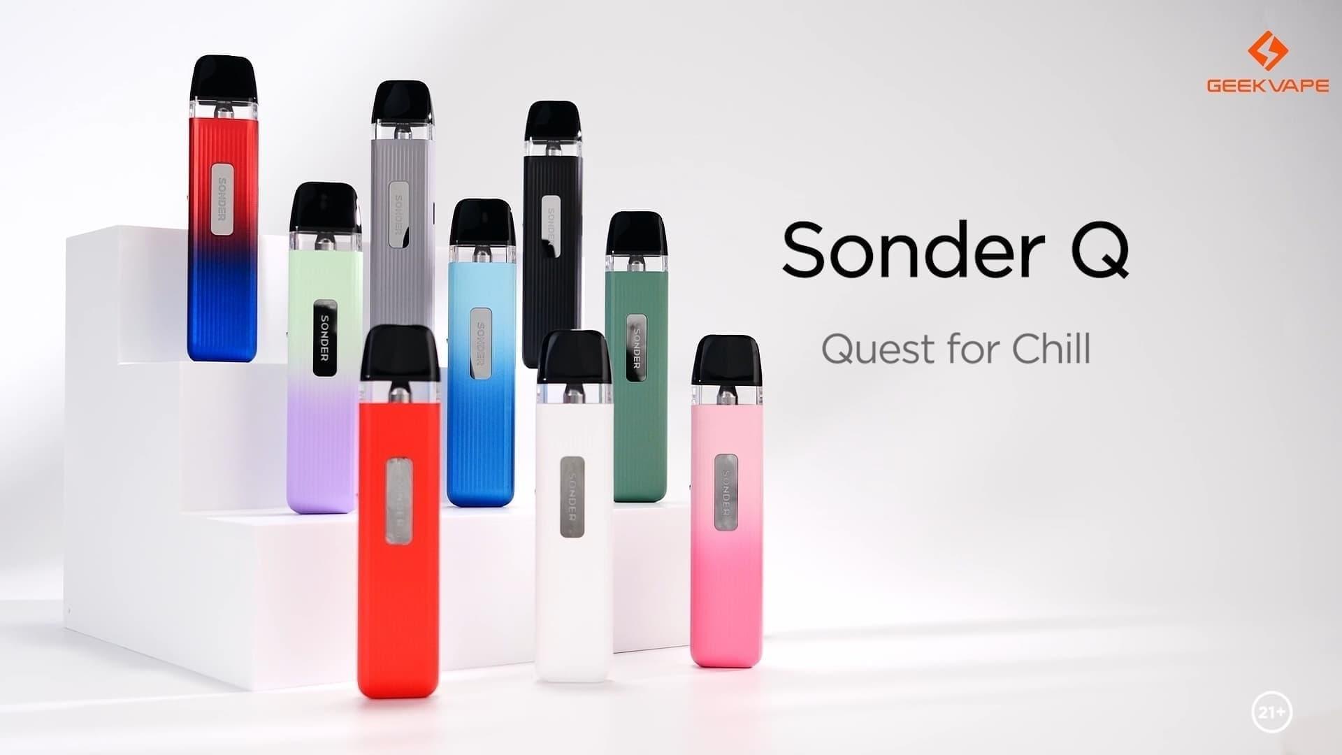 e cigi szeged vásárlási kalauz kezdőknek és rutinos vapereknek olcsó árak boltok bemutatása