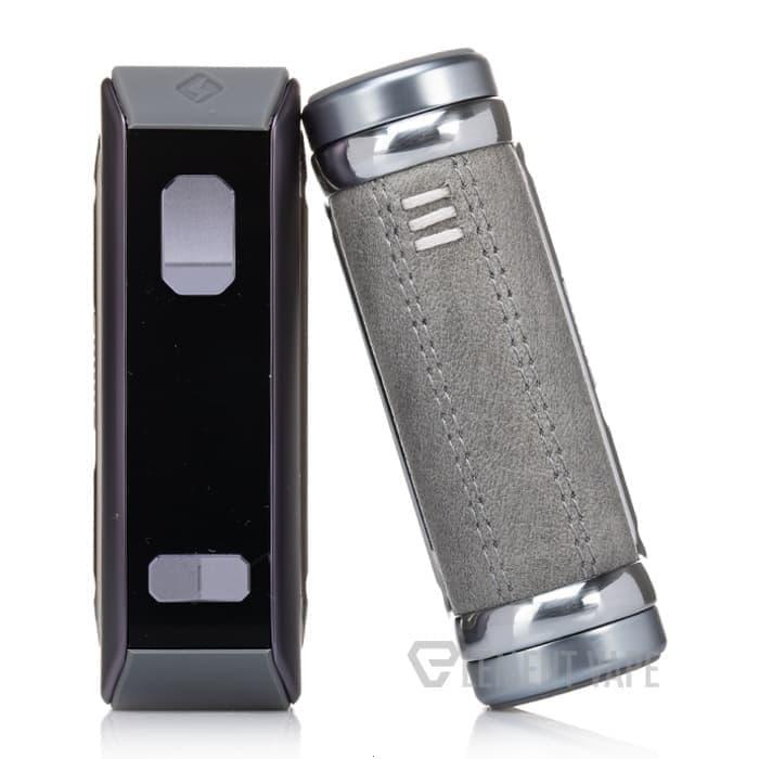 eliquid vásárlási tippek és ízkalauz kezdőknek, hogyan válasszunk biztonságos vape terméket