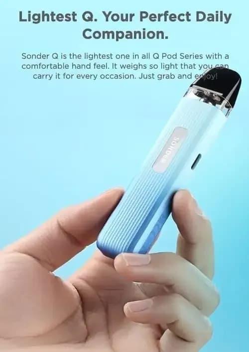 e cigi tank áttekintés 2025 — legjobb modellek, praktikus tippek és karbantartási tanácsok