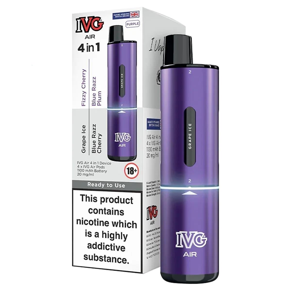 elektromos cigaretta töltő működése lépésről lépésre bemutatva plusz gyakorlati biztonsági tippek