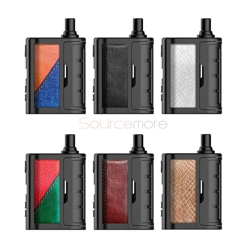 elektromos cigaretta káros hatásai a tüdőtől a szívig - mit mutatnak a legújabb kutatások és hogyan csökkenthetjük a kockázatot