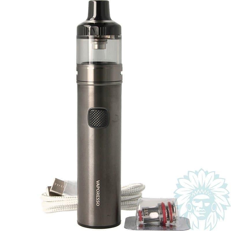 just termékek vélemény és vásárlói tapasztalatok, just értékelések és vásárlási útmutató