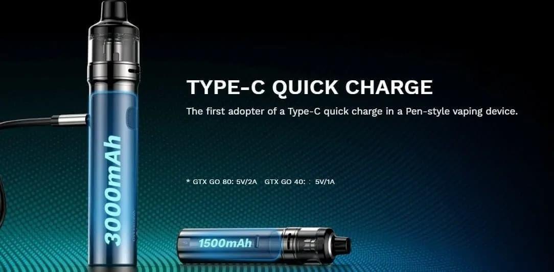 Részletes smok x priv teszt és beállítási tippek a legjobb teljesítményhez