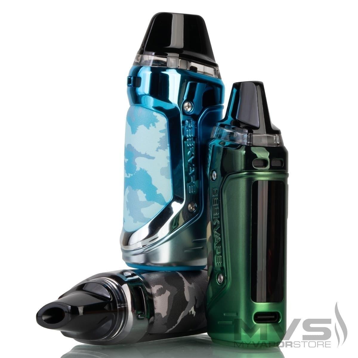 Minden, amit tudni érdemes az e cigi mod kiválasztásáról és karbantartásáról, e cigi mod tesztek és gyakorlati tippek kezdőknek