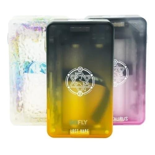 Dohánytermékek 2025 vásárlási útmutató - legfrissebb árak, szabályozások és egészségtudatos választás