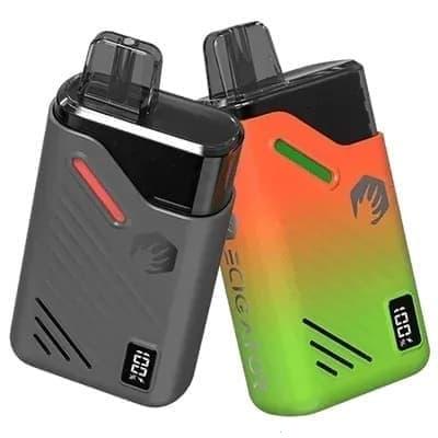 cigi dohány webáruház friss kínálat, cigi akciók és dohány termékek gyors házhozszállítással