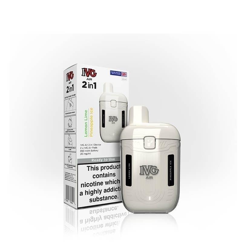 elektromos cigaretta veszprém vásárlói útmutató – hol érdemes venni, aktuális árak és szerviz tippek