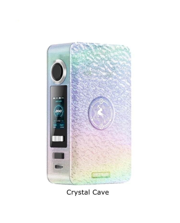 ipak elektromos cigaretta vásárlási és használati útmutató 2025 – töltés, karbantartás és legnépszerűbb ízek