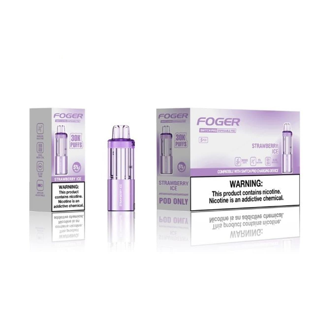 Friss e cigi orvosi vélemény és szakértői tanácsok a biztonságos használatról