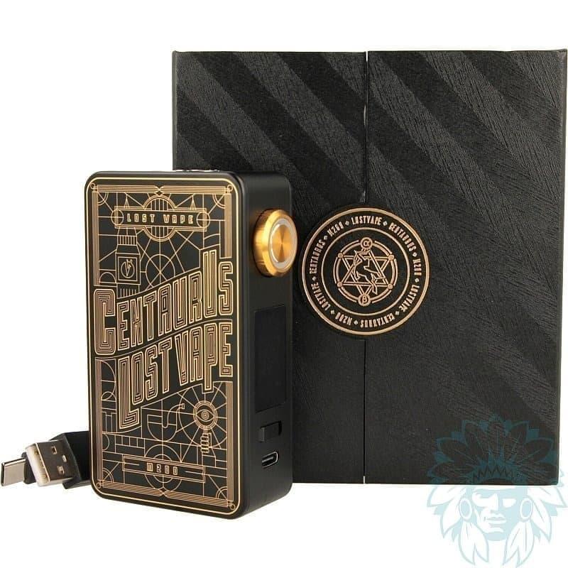 Hybridcigi vásárlási kalauz 2025 - teszt, ár összehasonlítás és használati tippek kezdőknek