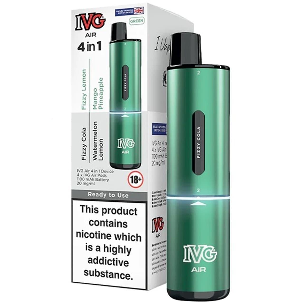 e cigi webáruház akciók és újdonságok válogatott márkák gyors kiszállítással