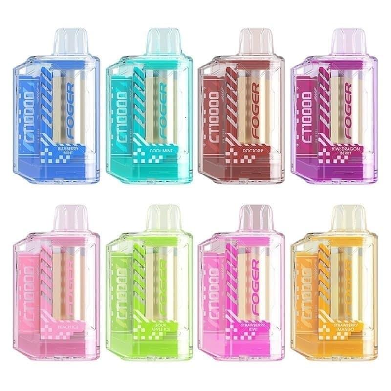 Friss útmutató e cigi vs cigi – kockázatok, előnyök és mit érdemes választani ma