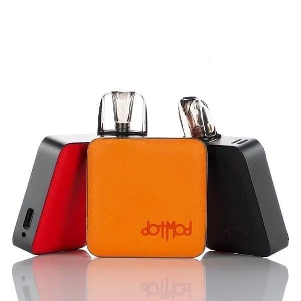 Legjobb e cigi tok tippek 2025 — stílus, védelem és hogyan válassz okosan