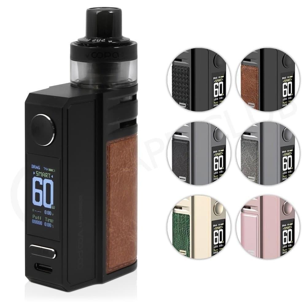 Növényi glicerin e cigi keverékekben és előnyökben – komplett e cigi útmutató cigi vásárlóknak