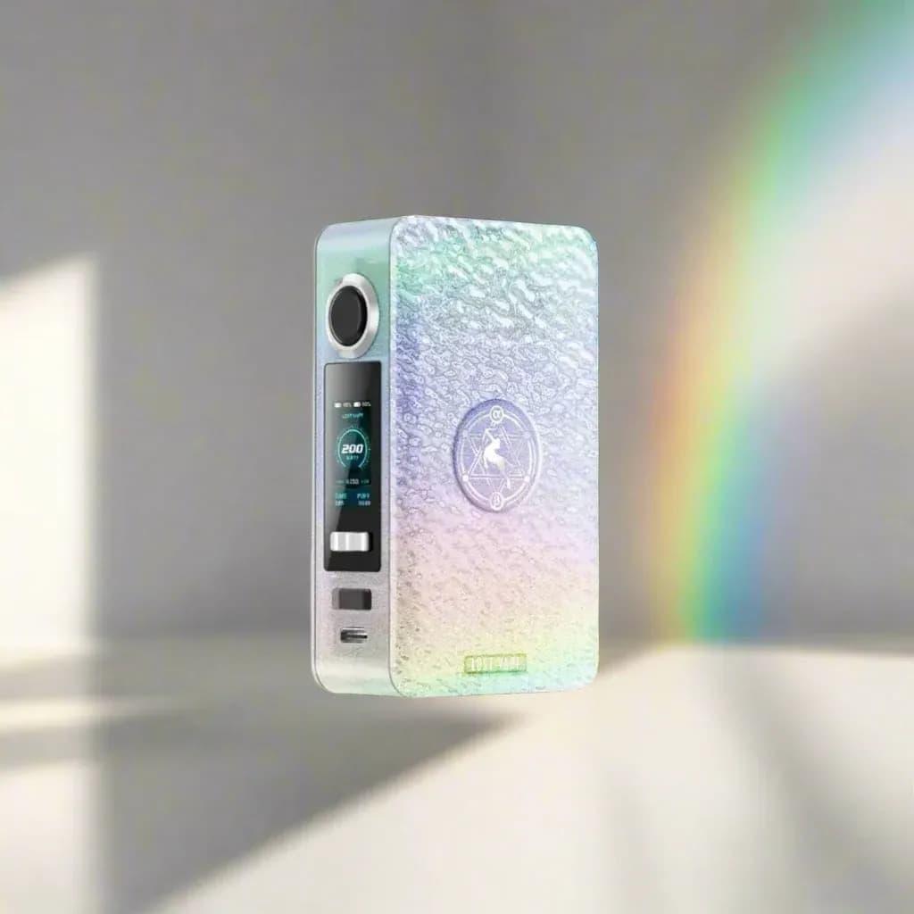 Mit tartalmaz az e cigi füst és hogyan hat hosszú távon az egészségedre?