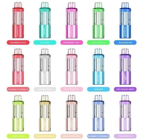 e cigaretta bolt vásárlási útmutató véleményekkel akciókkal és legjobb liquid ajánlatokkal