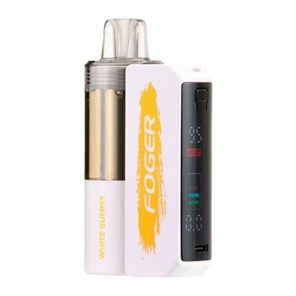 joyetech ego aio részletes teszt és vásárlási útmutató kezdőknek, tippek, tartozékok és üzemidő