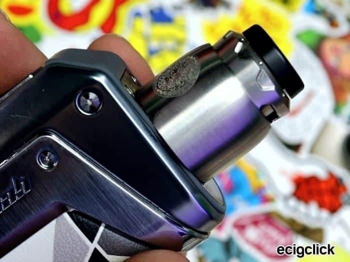 Melyik geekvape mod ér meg igazán 2025-ben – részletes teszt, tippek és vásárlási útmutató