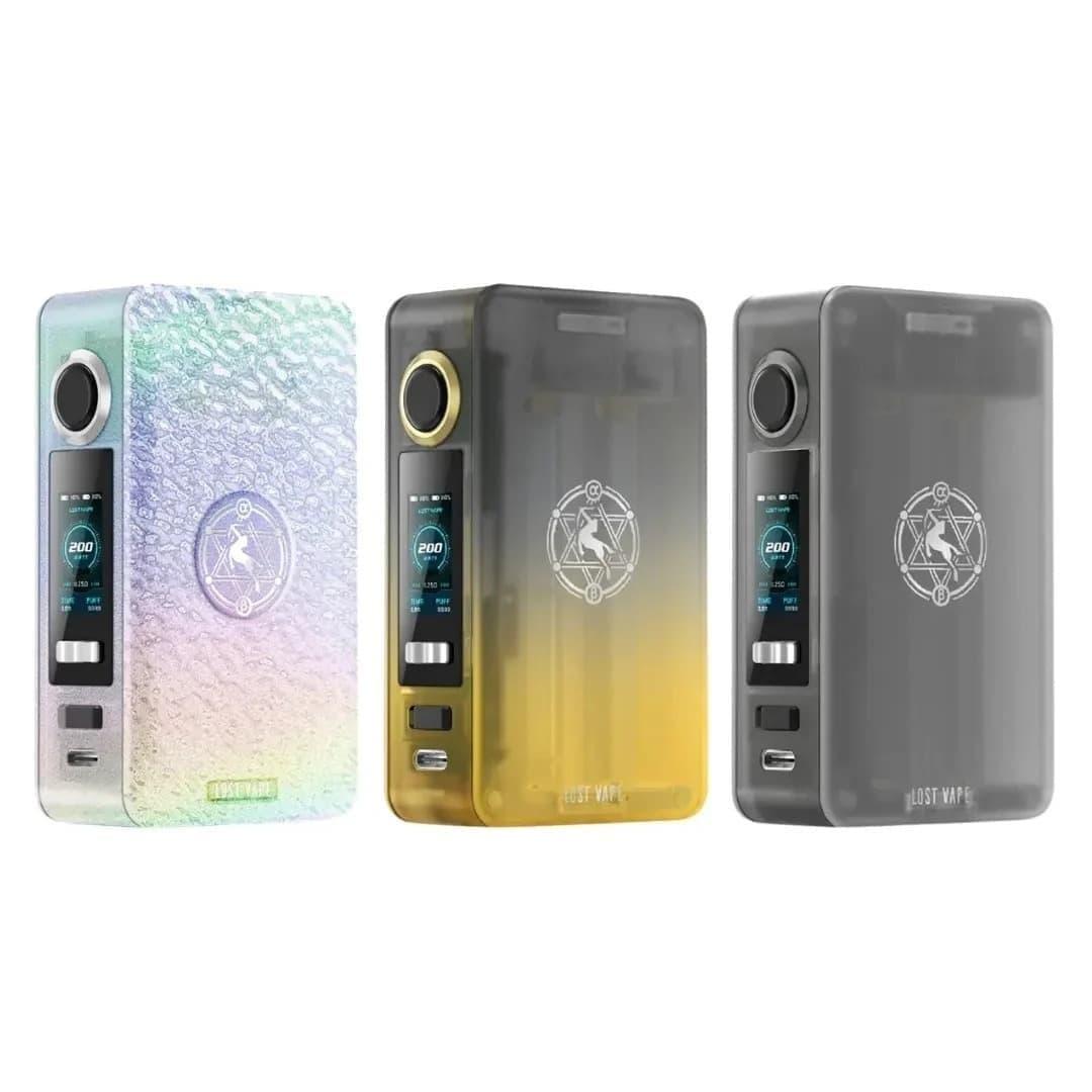 ce4 elektromos cigaretta tippek, vásárlási útmutató és használati tanácsok kezdőknek