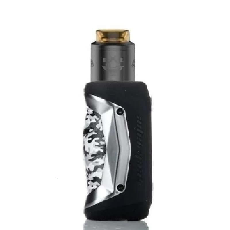 e cigi káros hatásai 2017 - új kutatási eredmények és gyakorlati tanácsok a kockázatok csökkentéséhez