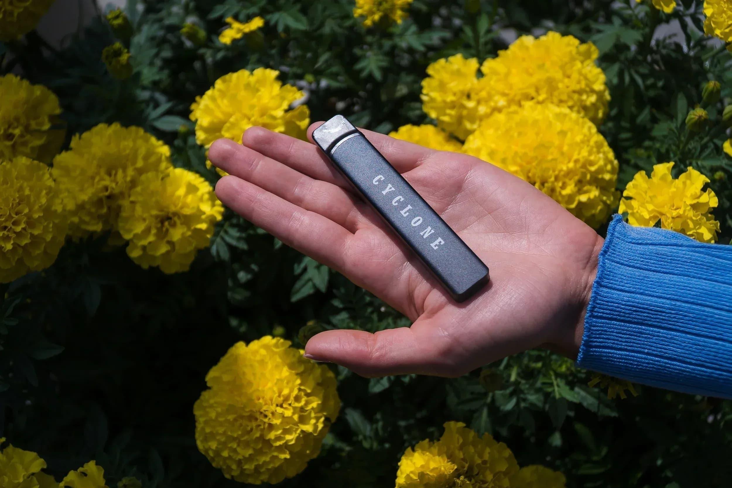 e cigi orvosi vélemény és szakértői összefoglaló a legújabb kutatások fényében