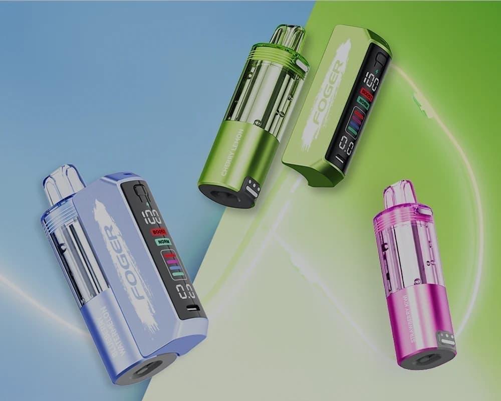 e liquid alap vásárlási kalauz és DIY keverési tippek a jobb ízért