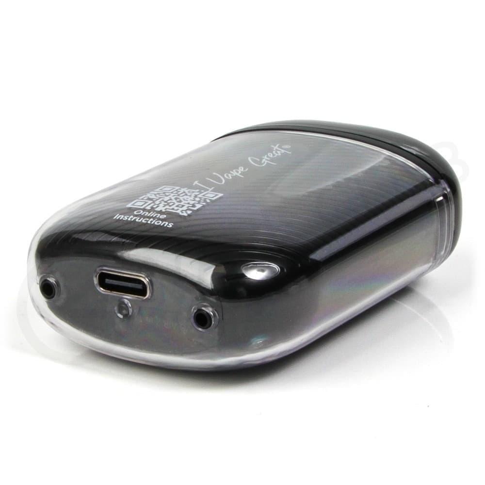 e cigi bolt debrecen útmutató 2025, ajánlott boltok, kedvezmények és kezdőknek szóló tippek