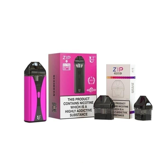 Tippek a tökéletes e cigi készlet kiválasztásához és karbantartásához 2025-ben