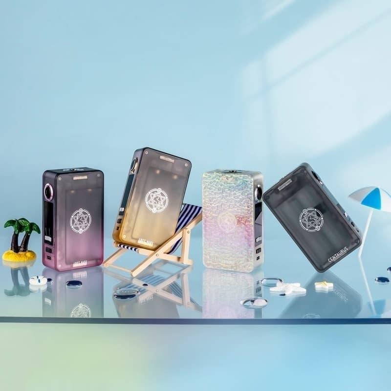 e cigi hol kapható - friss vásárlási útmutató budapesti üzletek, webáruházak és árak