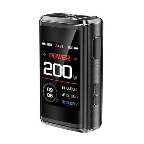 Fedezd fel az e cigi nikotinmentes lehetőségeket, legjobb ízek, tippek és vásárlási útmutató