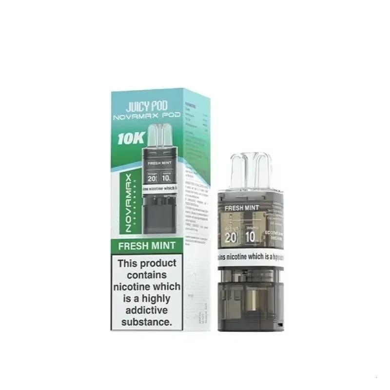 elf bar illegális helyzete Magyarországon 2025 jogi következmények és vásárlói tanácsok