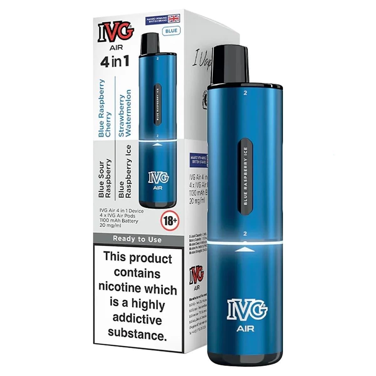 elektromos pipa vásárlási útmutató 2026 – legjobb modellek, használati tippek és karbantartás